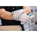 martor Sicherheitsmesser SECUPRO 625 mit Trapezklinge 60099 | 1 Stück Produktbild img13 S