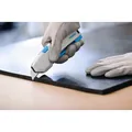 martor Sicherheitsmesser SECUPRO 625 mit Trapezklinge 60099 | 1 Stück Produktbild img17 S