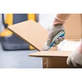 martor Sicherheitsmesser SECUPRO 625 mit Trapezklinge 60099 | 1 Stück Produktbild img18 S