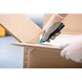 martor Sicherheitsmesser SECUNORM 380 mit Styroporklinge 79 | 1 Stück Produktbild img17 S