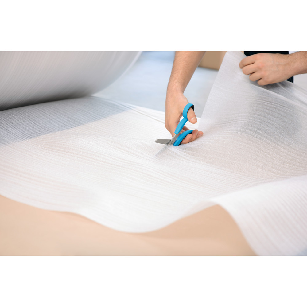 martor Sicherheitsschere SECUMAX 564 | 1 Stück Produktbild img2 L