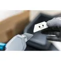 martor Ersatzklinge KERAMIKKLINGE C 60099C | 2 Stück Produktbild img8 S