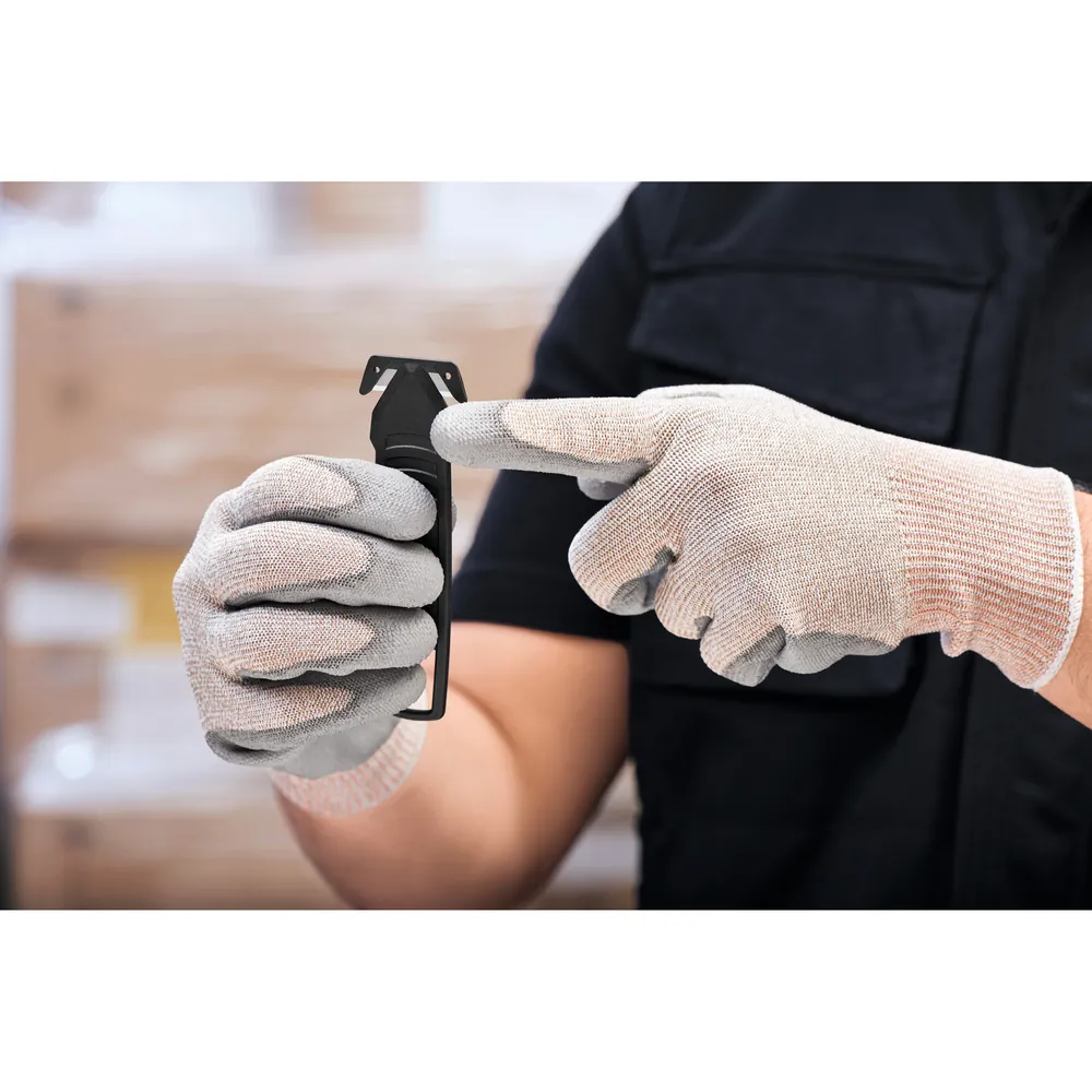 martor Sicherheitsmesser SECUMAX 145 | 10 Stück Produktbild img2 L