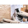 martor Sicherheitsmesser SECUMAX 145 | 10 Stück Produktbild img13 S