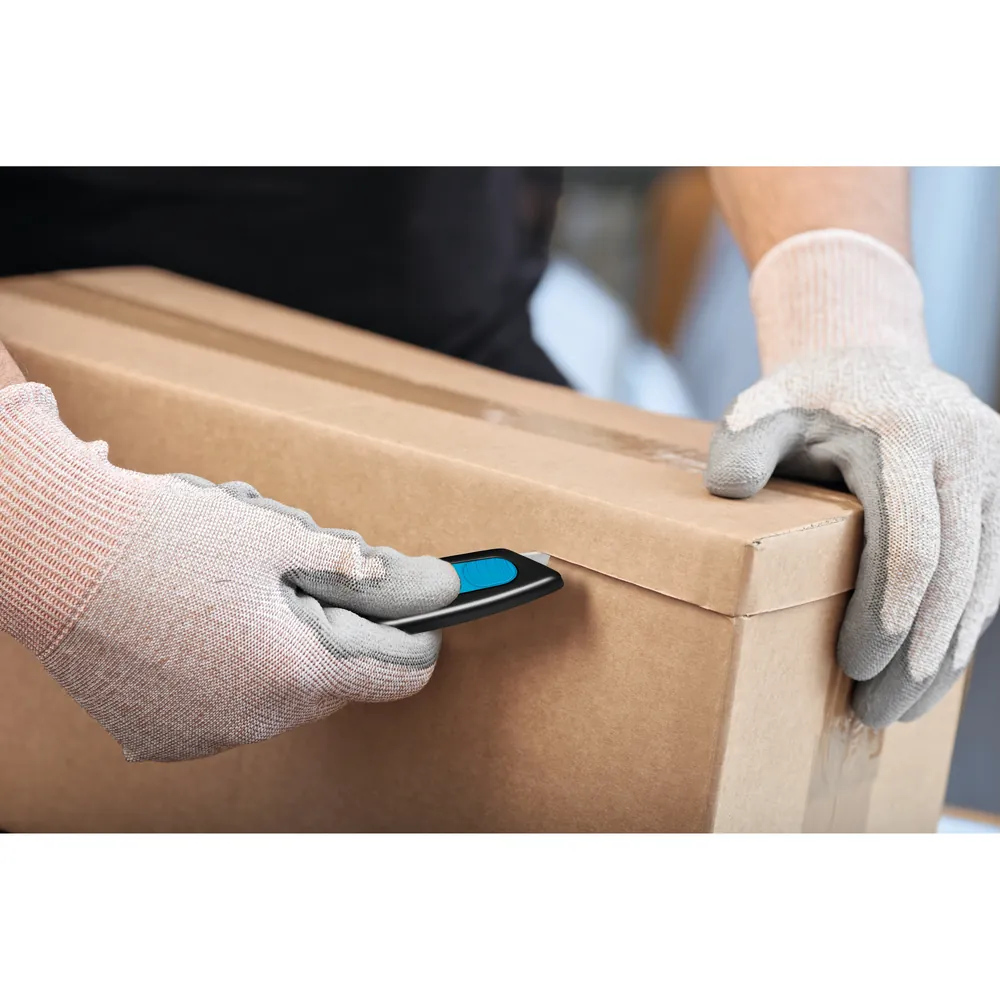martor Sicherheitsmesser SECUNORM SMARTCUT | 1 Stück Produktbild img10 L