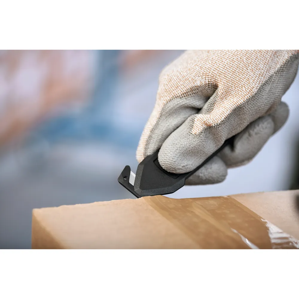 martor Sicherheitsmesser SECUMAX 145 | 10 Stück Produktbild img16 L