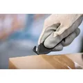 martor Sicherheitsmesser SECUMAX 145 | 10 Stück Produktbild img16 S