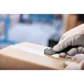 martor Sicherheitsmesser SECUMAX 145 | 10 Stück Produktbild img17 S