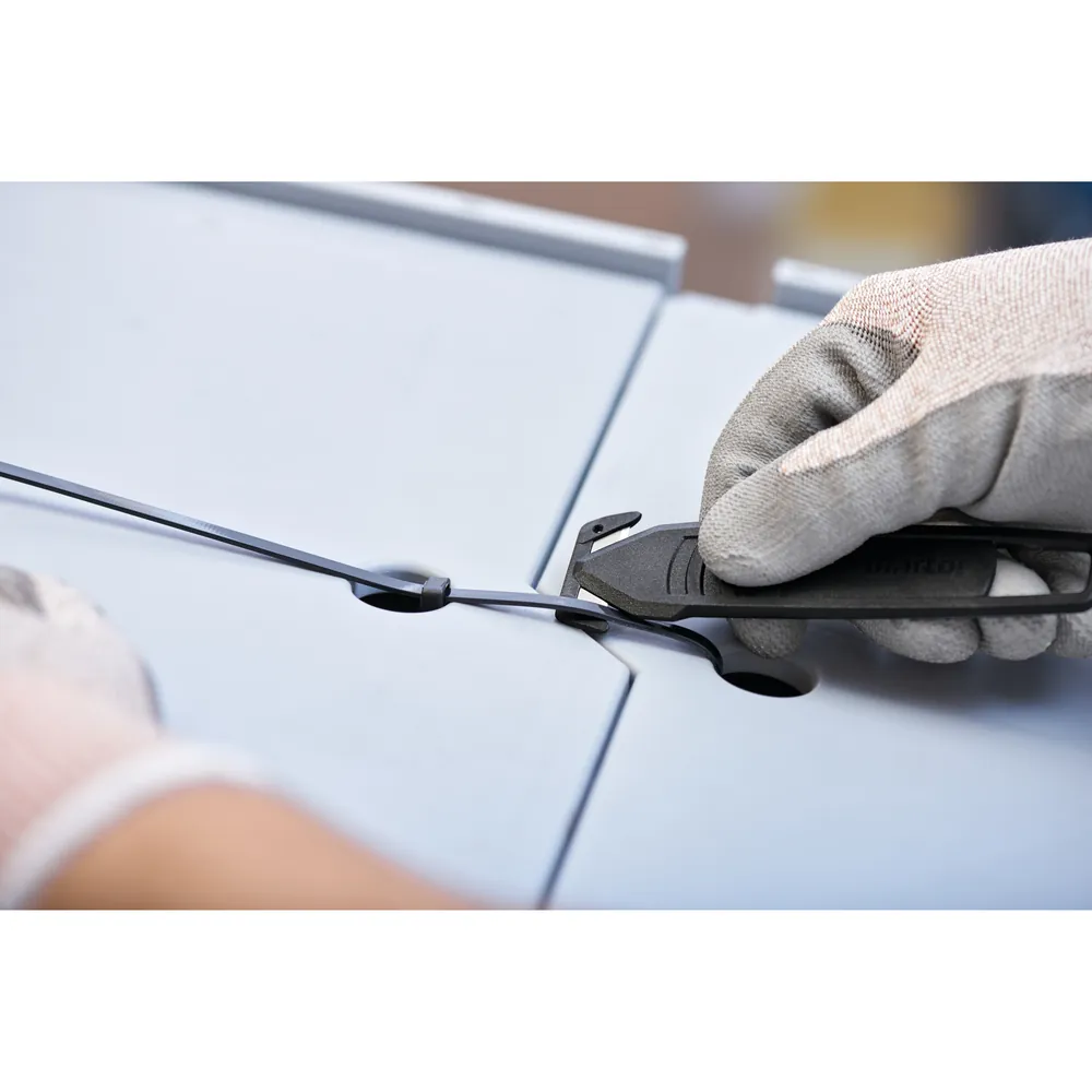 martor Sicherheitsmesser SECUMAX 145 | 10 Stück Produktbild img18 L