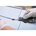 martor Sicherheitsmesser SECUMAX 145 | 10 Stück Produktbild img18 S