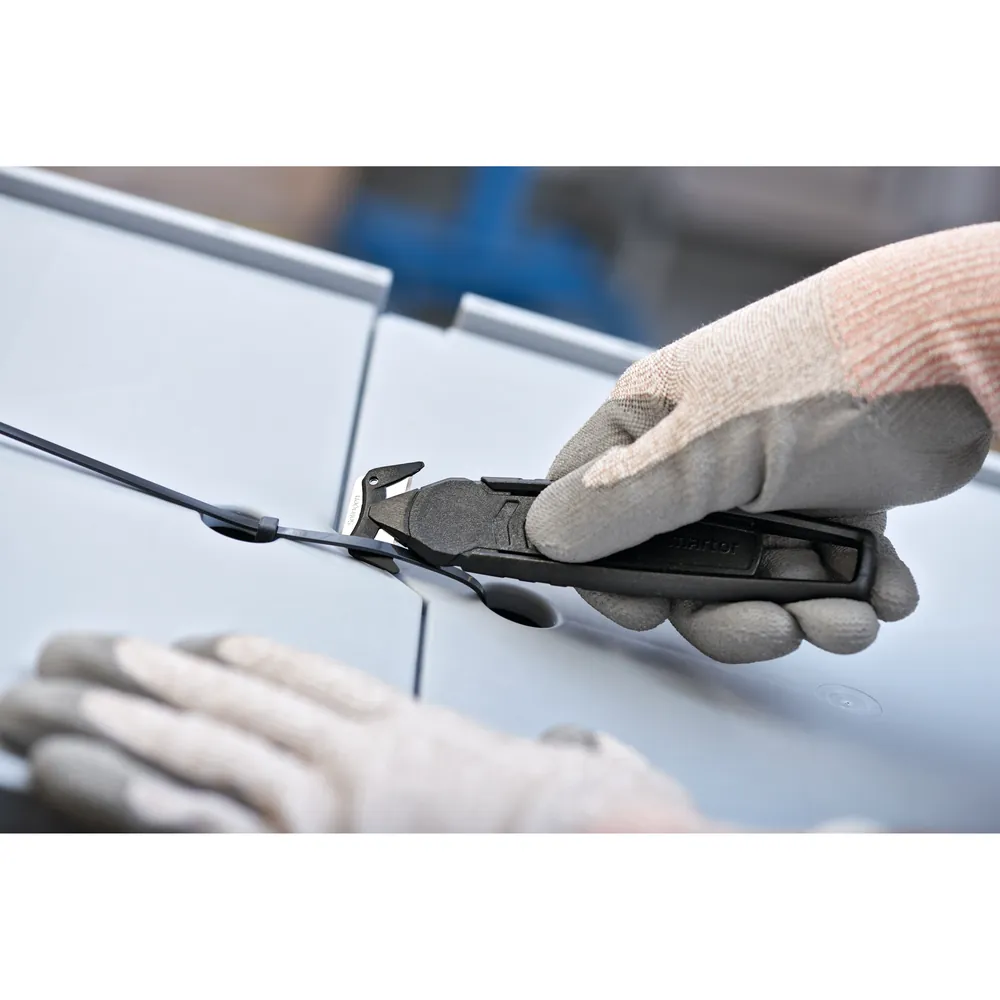 martor Sicherheitsmesser SECUMAX 150 | 10 Stück Produktbild img20 L