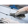 martor Sicherheitsmesser SECUMAX 150 | 10 Stück Produktbild img20 S