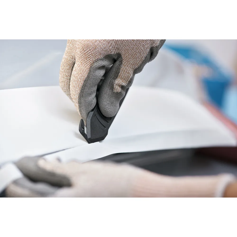 martor Sicherheitsmesser SECUMAX 145 | 10 Stück Produktbild img19 L