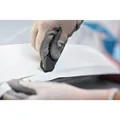 martor Sicherheitsmesser SECUMAX 145 | 10 Stück Produktbild img19 S