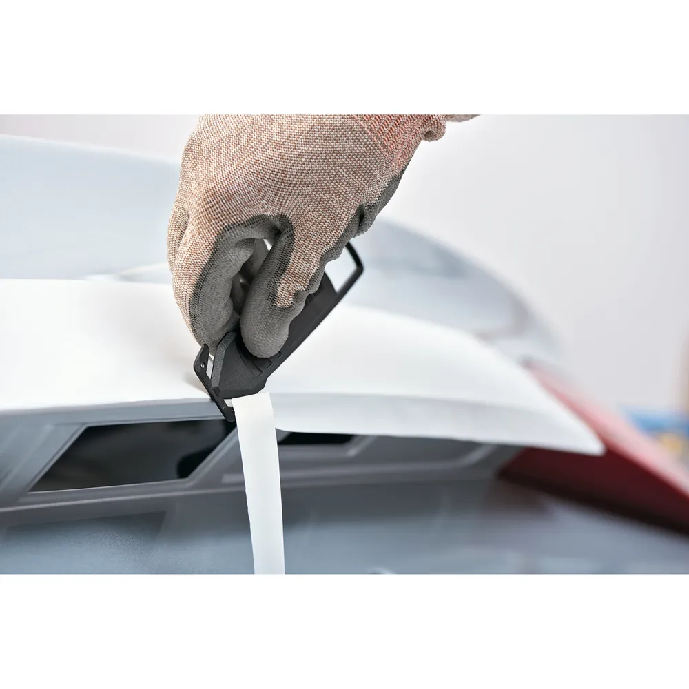 martor Sicherheitsmesser SECUMAX 145 | 10 Stück Produktbild img20 L
