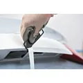 martor Sicherheitsmesser SECUMAX 145 | 10 Stück Produktbild img20 S
