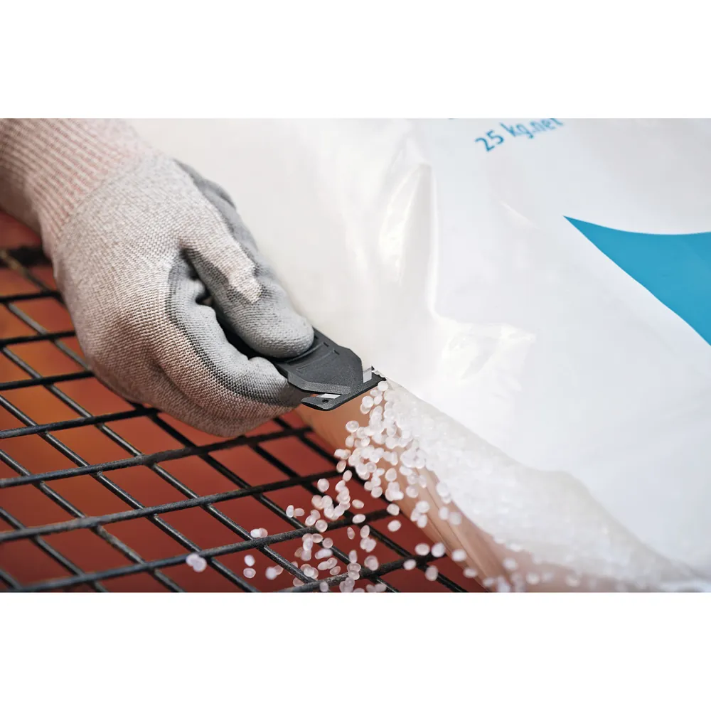 martor Sicherheitsmesser SECUMAX 145 | 10 Stück Produktbild img21 L