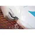 martor Sicherheitsmesser SECUMAX 145 | 10 Stück Produktbild img21 S