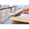 martor Sicherheitsmesser SECUMAX 145 | 10 Stück Produktbild img3 S