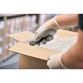 martor Sicherheitsmesser SECUMAX 145 | 10 Stück Produktbild img4 S