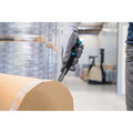 Produktbild von martor - Messer SECUBASE 383 DISPLAY mit Styroporklinge 79 | 1 Stück