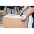 martor Sicherheitsmesser SECUMAX 150 | 10 Stück Produktbild img2 S