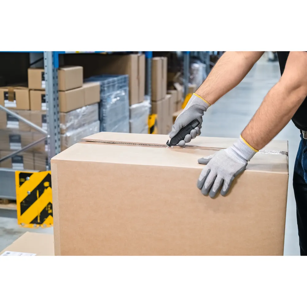 martor Sicherheitsmesser SECUMAX 150 | 10 Stück Produktbild img13 L