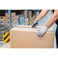 martor Sicherheitsmesser SECUMAX 150 | 10 Stück Produktbild img13 S