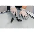 martor Sicherheitsmesser SECUMAX 150 | 10 Stück Produktbild img15 S