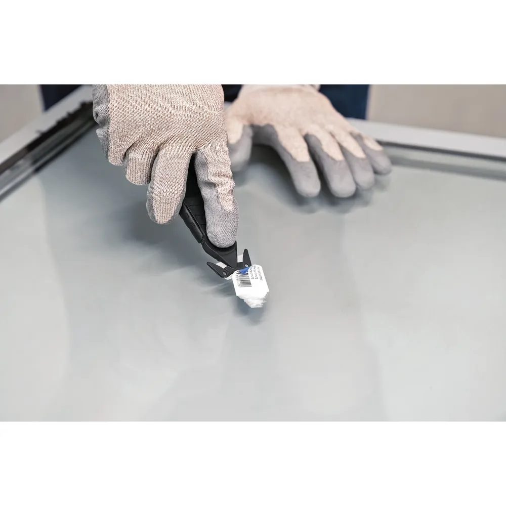martor Sicherheitsmesser SECUMAX 150 | 10 Stück Produktbild img16 L