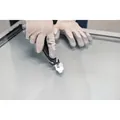 martor Sicherheitsmesser SECUMAX 150 | 10 Stück Produktbild img16 S