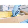martor Sicherheitsmesser SECUMAX 150 MDP | 10 Stück Produktbild img2 S