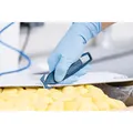 martor Sicherheitsmesser SECUMAX 150 MDP | 10 Stück Produktbild img12 S