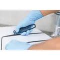 martor Sicherheitsmesser SECUMAX 150 MDP | 10 Stück Produktbild img13 S