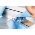 martor Sicherheitsmesser SECUMAX 150 MDP | 10 Stück Produktbild img15 S