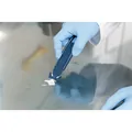 martor Sicherheitsmesser SECUMAX 150 MDP | 10 Stück Produktbild img16 S