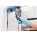 martor Sicherheitsmesser SECUMAX 150 MDP | 10 Stück Produktbild img17 S
