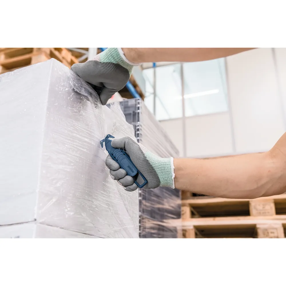 martor Sicherheitsmesser SECUMAX 150 MDP | 10 Stück Produktbild img18 L