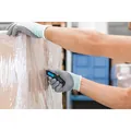 martor Sicherheitsmesser SECUNORM SMARTCUT | 1 Stück Produktbild img9 S