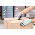 martor Sicherheitsmesser SECUNORM SMARTCUT | 1 Stück Produktbild img8 S