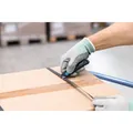 martor Sicherheitsmesser SECUNORM SMARTCUT | 1 Stück Produktbild img7 S