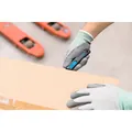 martor Sicherheitsmesser SECUNORM SMARTCUT | 1 Stück Produktbild img2 S