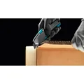 martor Sicherheitsmesser SECUPRO 625 mit Trapezklinge 60099 | 1 Stück Produktbild img5 S