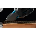 martor Sicherheitsmesser SECUPRO 625 mit Trapezklinge 60099 | 1 Stück Produktbild img20 S