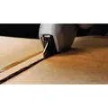 martor Sicherheitsmesser SECUPRO 625 mit Trapezklinge 60099 | 1 Stück Produktbild img21 S