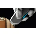 martor Sicherheitsmesser SECUPRO 625 mit Trapezklinge 60099 | 1 Stück Produktbild img3 S