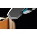 martor Sicherheitsmesser SECUPRO 625 mit Trapezklinge 60099 | 1 Stück Produktbild img4 S