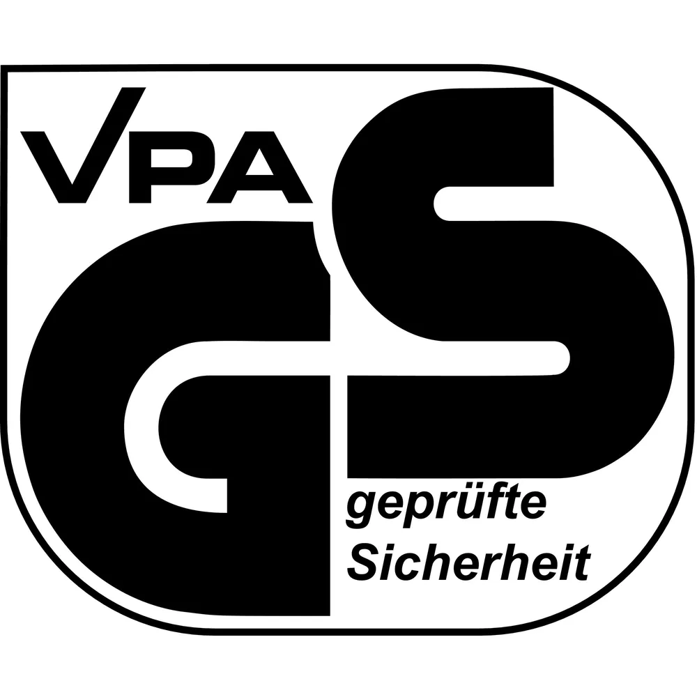 Piktogramm