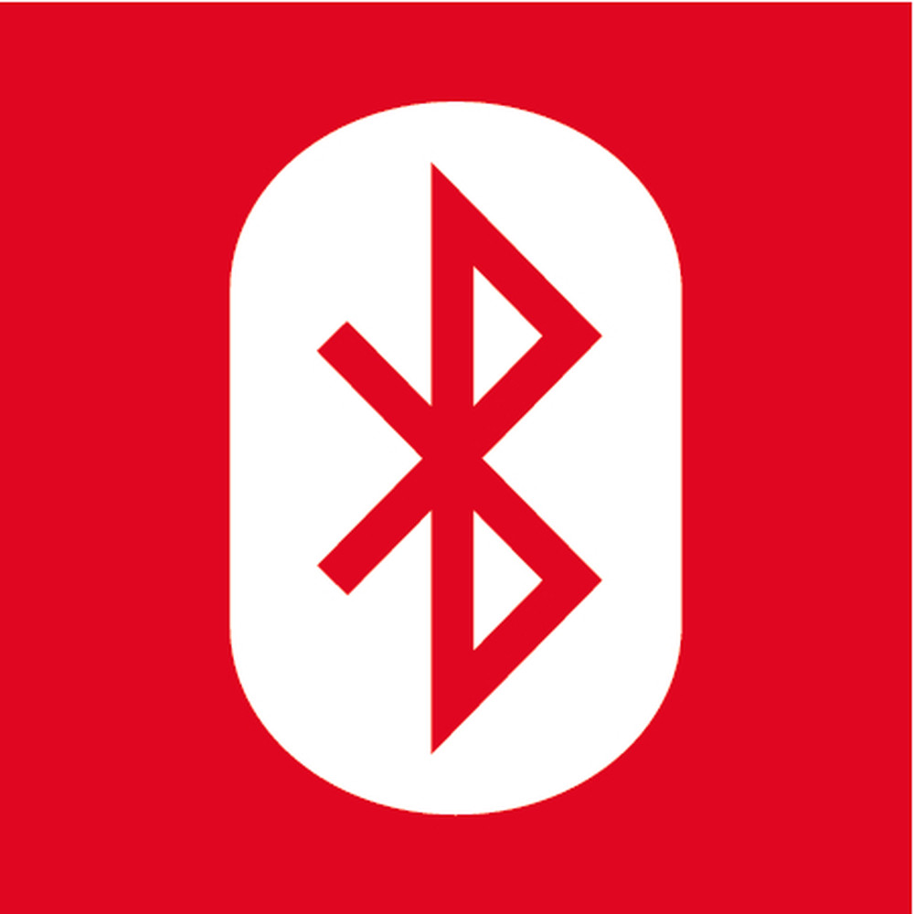 Piktogramm