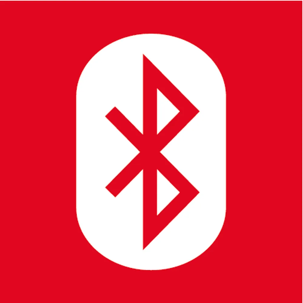 Piktogramm